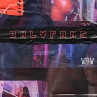 Onlyfans - Single - Kieferro