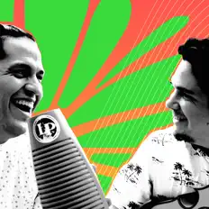 Poslechněte si interpreta Raul y Su Combito, sledujte hudební videa, přečtěte si životopis, podívejte se na data turné a další informace.