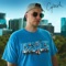 Capeesh - Peej Capeesh lyrics