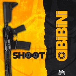 Shoot Obibini