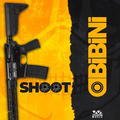 Shoot - Single