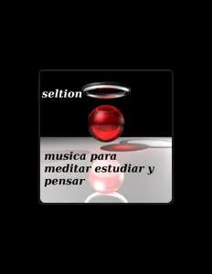 seltion을(를) 듣고, 뮤직 비디오를 보고, 약력을 읽고, 투어 일정 등을 확인하세요!