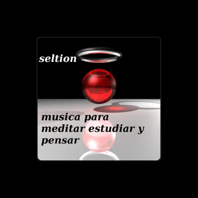 Listen to seltion, watch music videos, read bio, see tour dates & more!