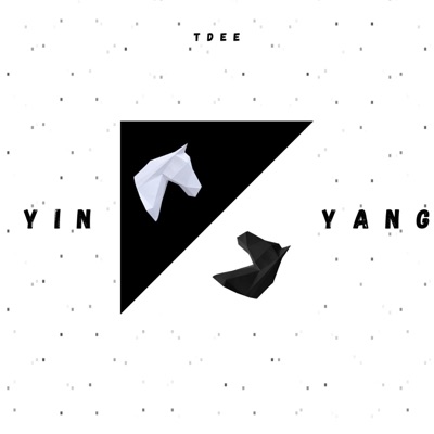 Yin Yang (feat. Fåçøn) - Single