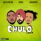Chulo (feat. Crownedyung) - Muzzle & Malo on the Beat lyrics