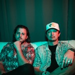 Funk With Us