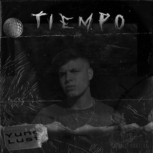 Tiempo