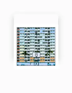 Listen to Baltimore, watch music videos, read bio, see tour dates & more!