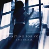 Waiting for You - Single