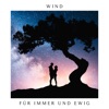 Für immer und ewig (Radio Single) - Single