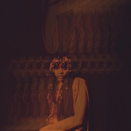 Nila's Interlude (feat. Lady Donli) 234jaydaa