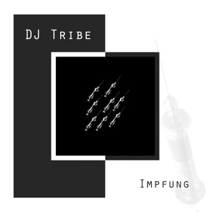 Impfung - Single