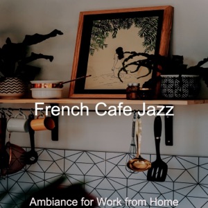 Ambiance for Work from Home