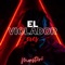 El Violador Eres Tu (Remix) artwork