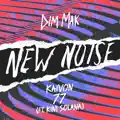 77 (feat. Kini Solana)