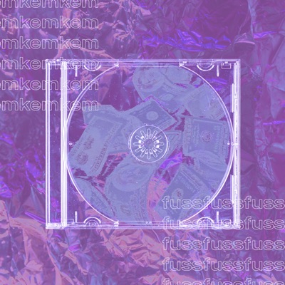 Fuss - Single