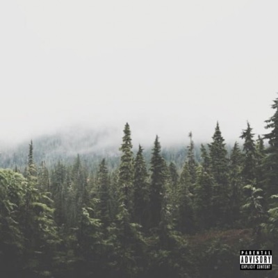 Recall (feat. Greg Huang) - Single