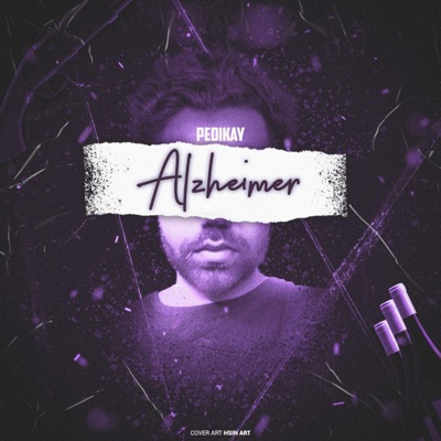 Alzheimer - Single