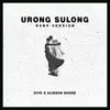 Alisson Shore - Urong Sulong (feat. Kiyo) [Band Version]