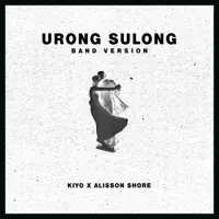 Urong Sulong (feat. Kiyo) [Band Version]