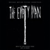 The Empty Man (Original Motion Picture Soundtrack) artwork