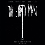 The Empty Man (Original Motion Picture Soundtrack)