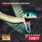 Venom - Single