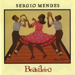Brasileiro - Sérgio Mendes