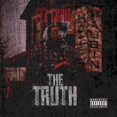 The Truth - Single