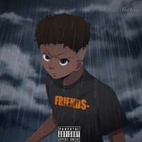 Igsd (feat. Kura) - Single - Young Homie T.C.