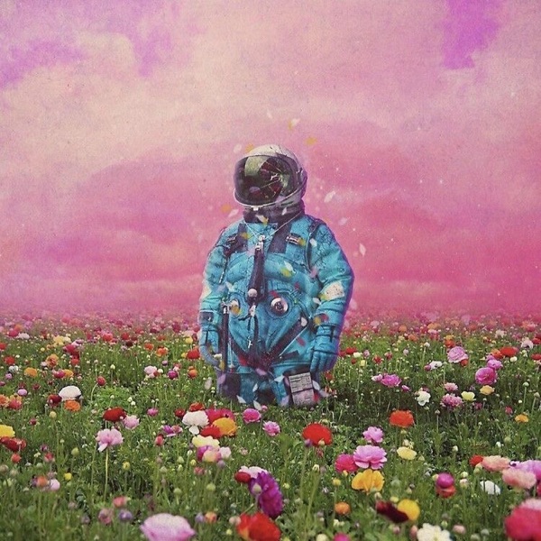 Vibe$ Thrown / Yadamean