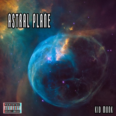 Astral Plane - Single