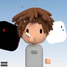 Bad Company (feat. Jackie Platinum, Cullen & Yeezo) Spell Jordan