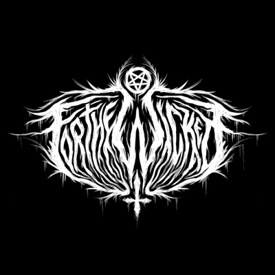 666 1 - Single
