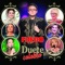 Canta Mama, Canta! (feat. Irina Loghin) - Fuego lyrics
