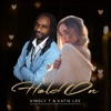 Hold On - Single