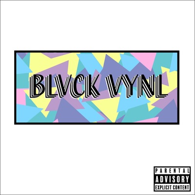 The Worst Freestyle (Reiki's Song Pt. 1) - Single