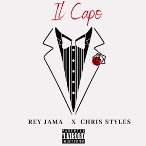 Il Capo (feat. Chris Styles)