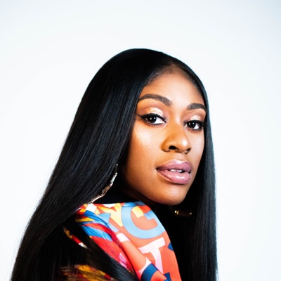 Listen to LolaBunz, watch music videos, read bio, see tour dates & more!
