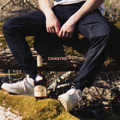 Chantré - Single