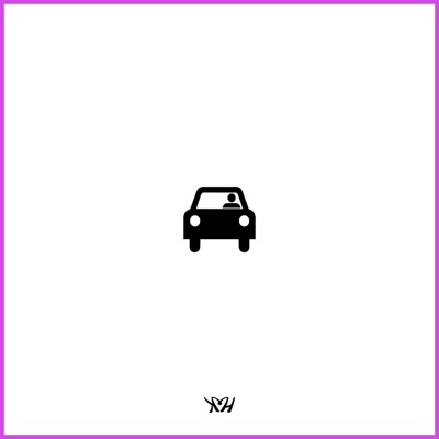 Come Over - Single