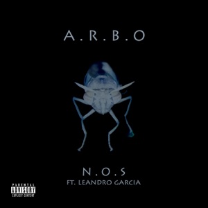 A.R.B.O (feat. Leandro Garcia)