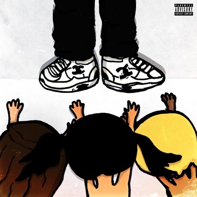 Chanel Shoes! - Single