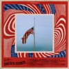 United States (Deluxe)