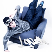 Para Sayo - Single - LONER