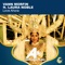 Love Ahora (feat. Laura Noble) [Vann Morfin Mix] - Vann Morfin lyrics