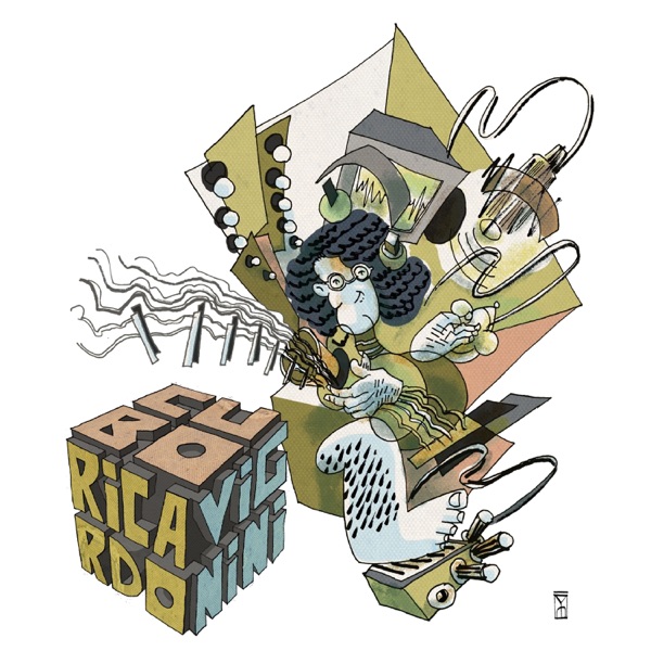 CUBO