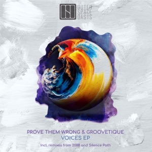 Voices From Afar