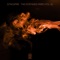 Tunnels (Extended Mix) - Tom Liar lyrics