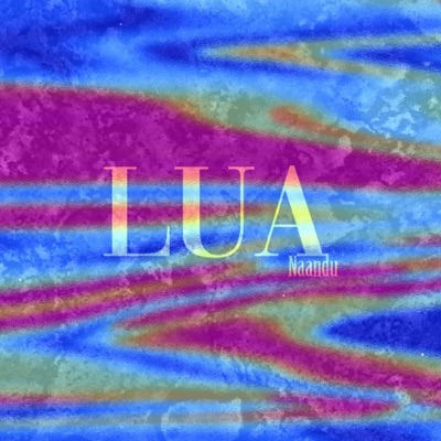 Lua - Single